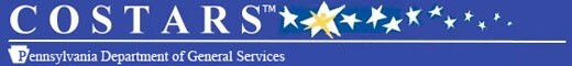 pa-costars-logo.jpg