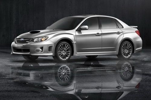 2011-Subaru-Impreza-WRX-6-650x433.jpg