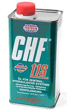 power steering fluid.JPG