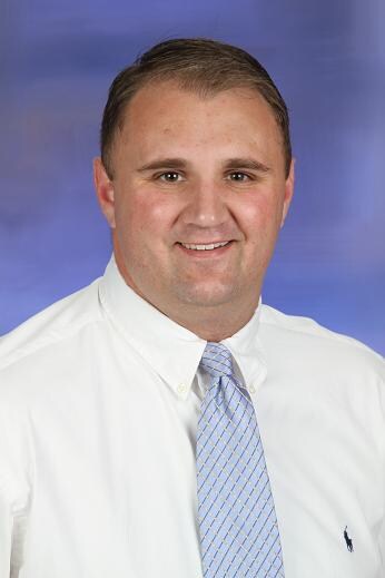 Brad Myerchin