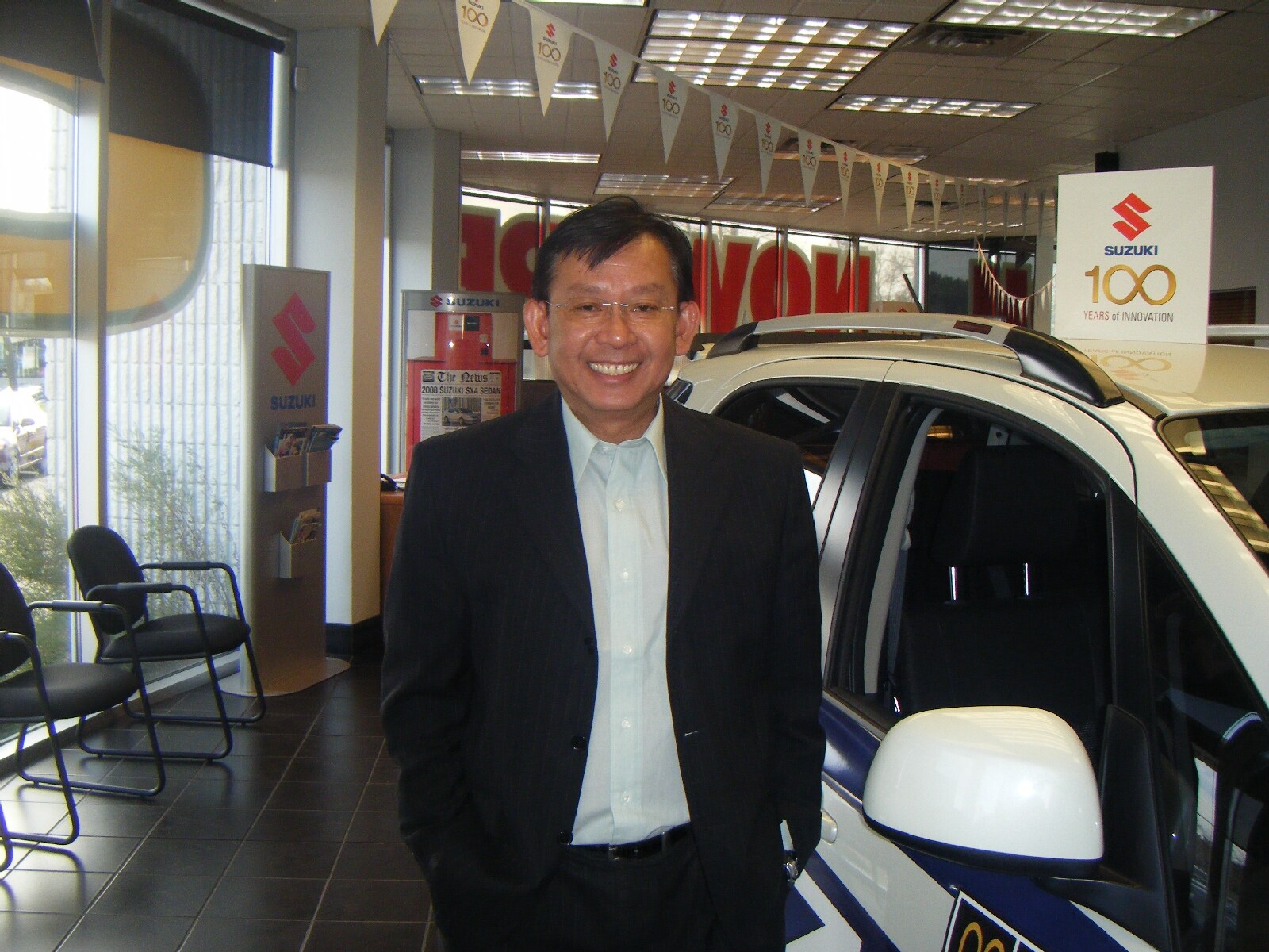  Liem Nguyen