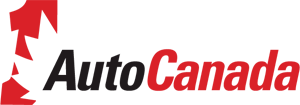 AutoCanada_logo.png