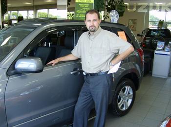 Guy Vigliatore