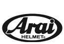 Tous les produits ARAI sont disponible chez Moto Repentigny