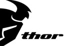 Tous les produits thor sont disponible chez Moto Repentigny