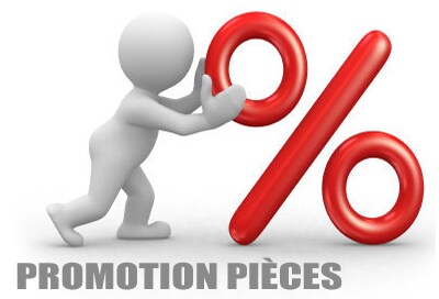Promotion pièces et accessoires Moto Repentigny.jpg