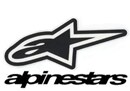 Tous les produits Alpinestar sont disponible chez Moto Repentigny