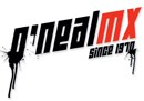 o'neal moto repentigny