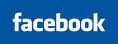 facebook acura