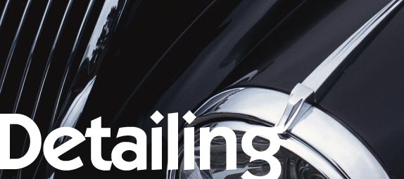auto-detail2.jpg