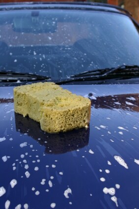 auto-detail1.jpg