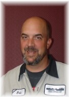 Eric Allen