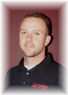 Jeff Coker