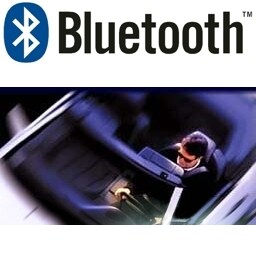 bluetooth_car