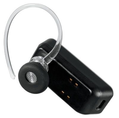 motorola-h690-bluetooth-headset