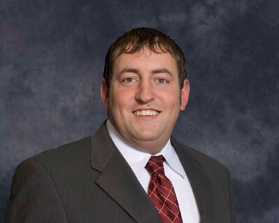 Patrick Manning