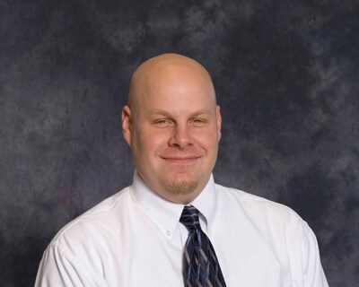 Rich Curtis