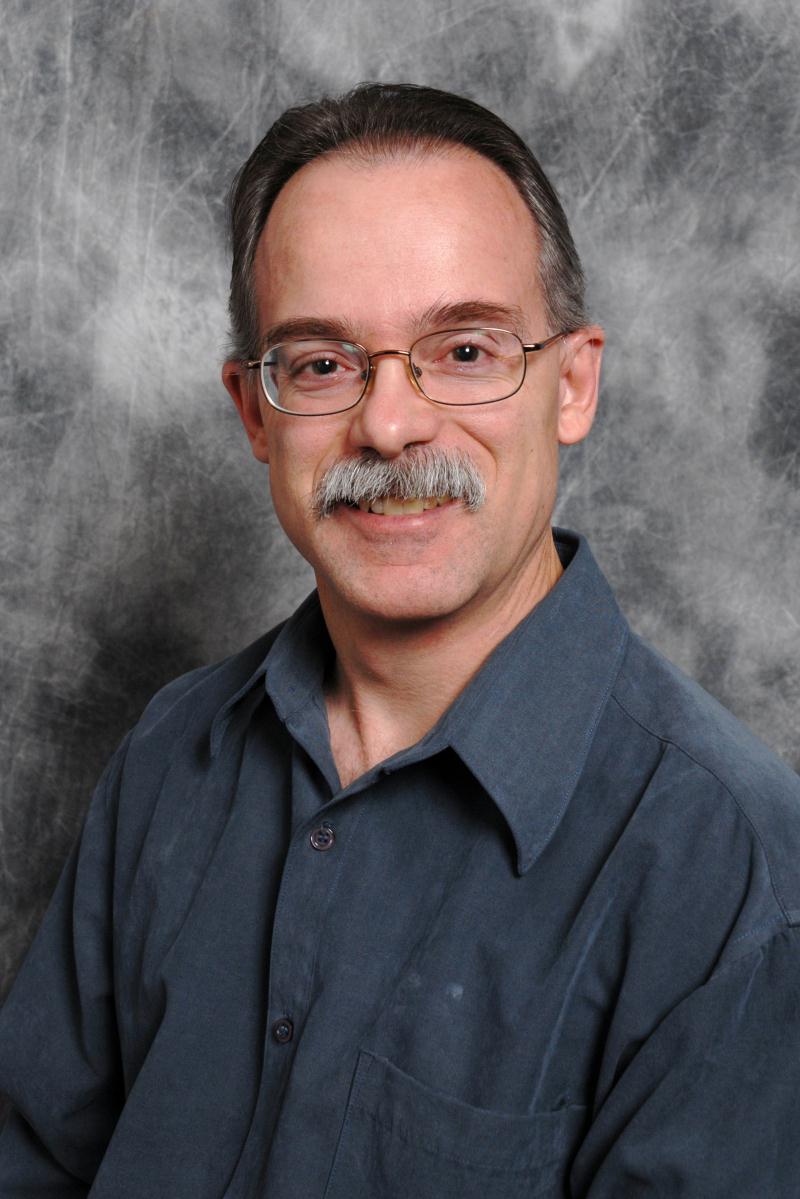Brian      Poier