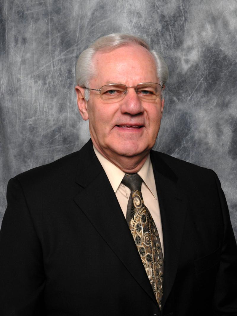 Milt Guenther