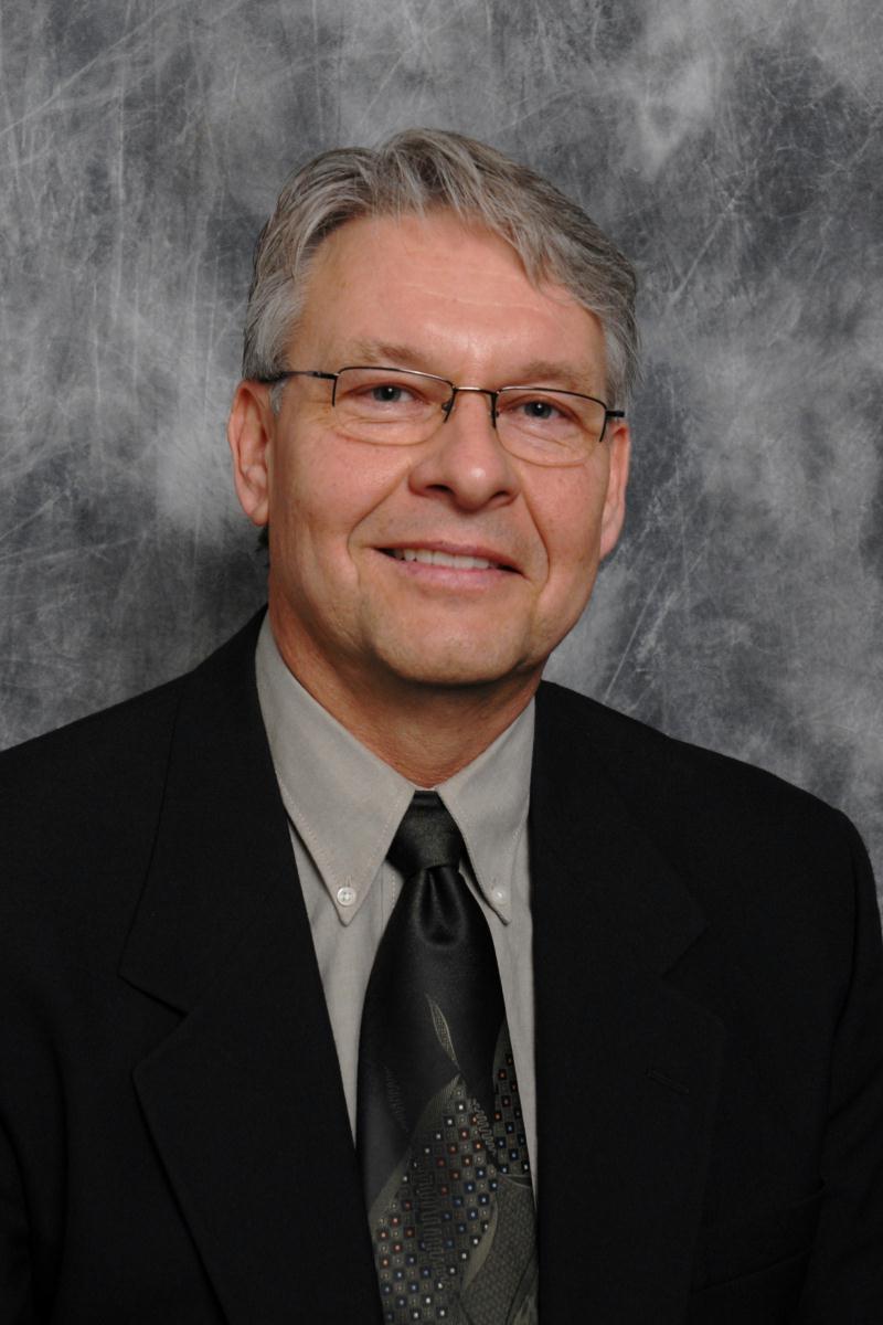 Ron    Bodnarchuk