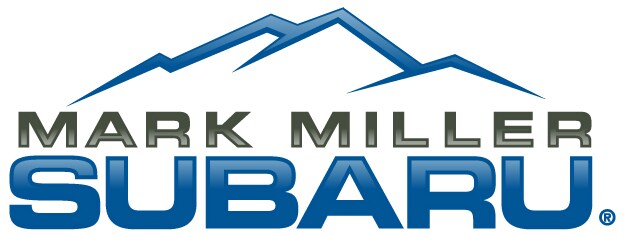 Mark Miller Subaru