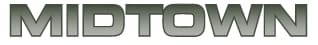 Midtown-Word.JPG