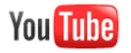 YouTube.png