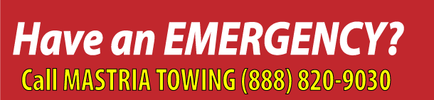 emergency1.jpg