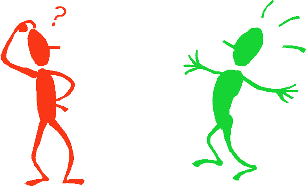 question.gif