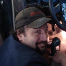 Service - Robert