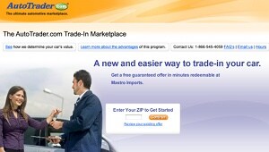 attrade.jpg
