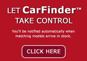 http://pictures.dealer.com//matthewsautomall/5040e08240463872011e7cc61d0aea85.jpg