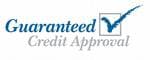 Guaranteed Credit Approval.jpg