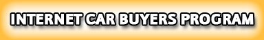internet car buyers button.jpg