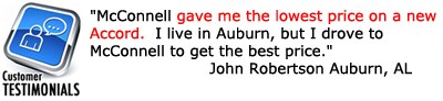 Testimonial John R 2.jpg