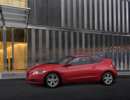 hondacrz.PNG