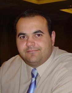 Daniel Camara