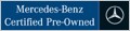 logo-certified-mercedesbenz.gif