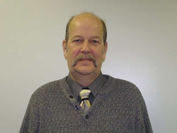 Kent Blada