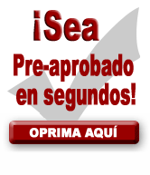 Spanish Banner Square.gif