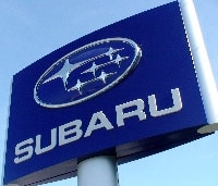 subarusign.JPG