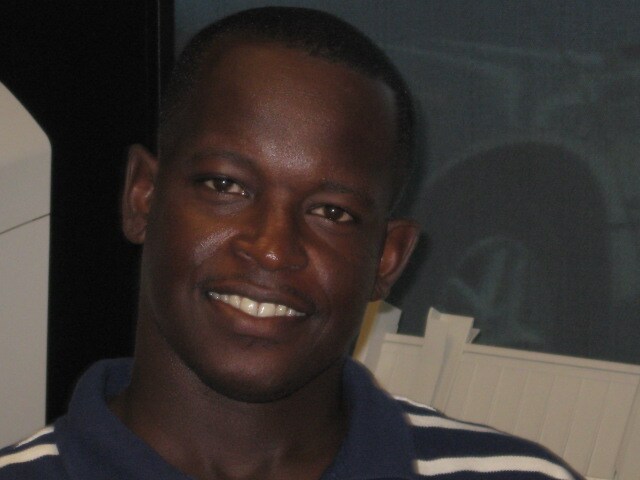 Lucas Felder