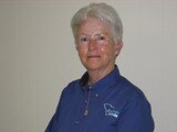 Nancy Dodge