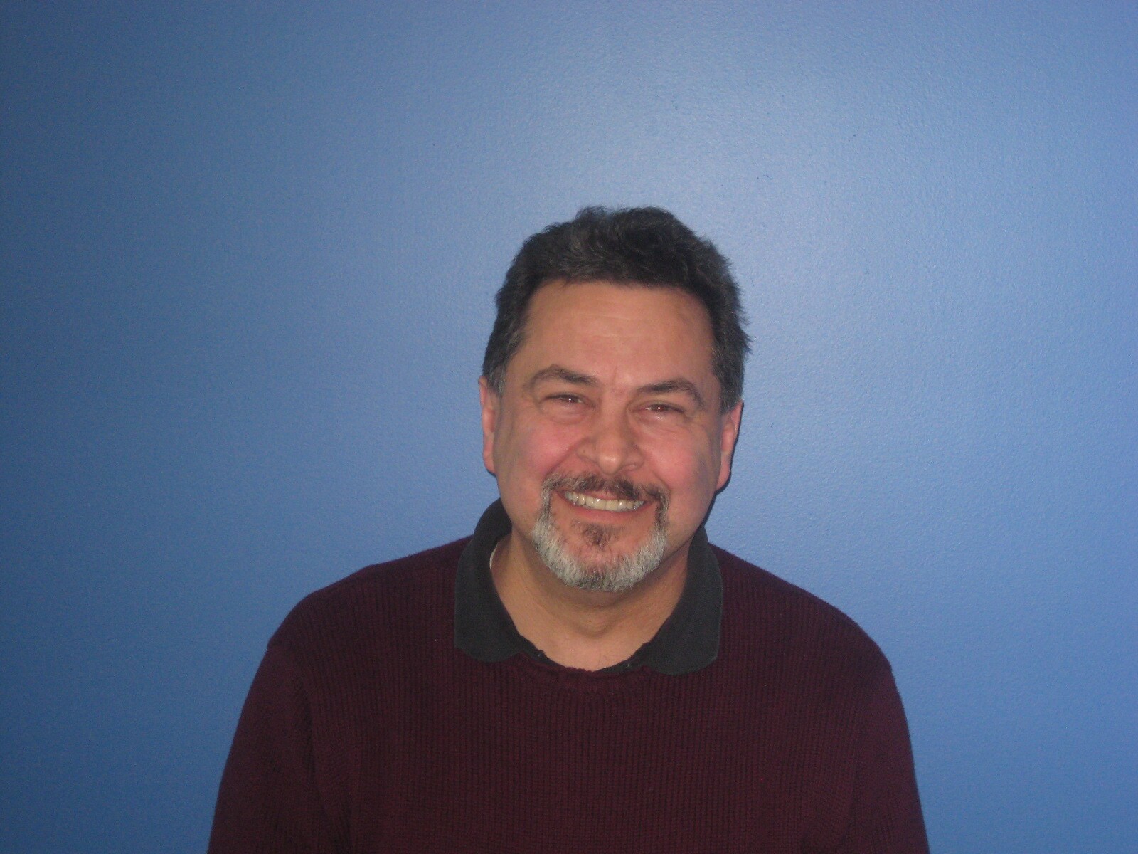 David Cohen
