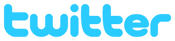 twitter_logo_s.gif