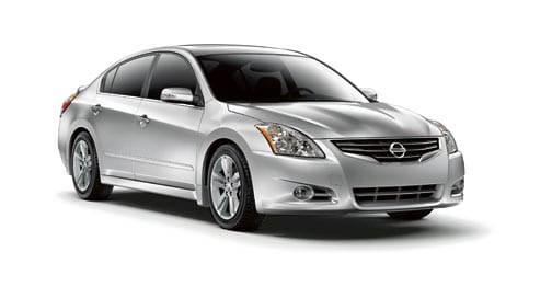2010 Altima.jpg