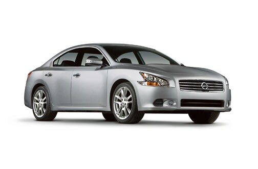 2010 Maxima.jpg
