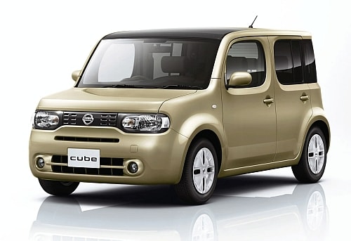 2010-nissan-cube.jpg