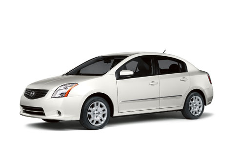 2010Sentra.jpg