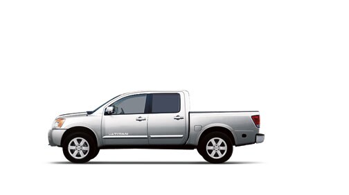 2010Titan.jpg